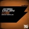 Cube - Javi Reina & Raul Ortiz lyrics