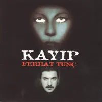SOYLE NERDESIN — FERHAT TUNC