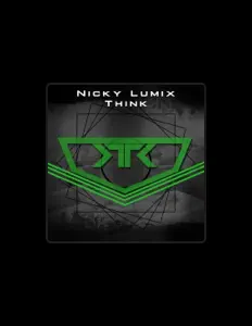 Listen to Nicky Lumix, watch music videos, read bio, see tour dates & more!