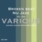 Carousel (Metroverve Remix) - Nu Phonic lyrics
