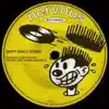 Dirty Disco Stars - Changes (They Are Not for Me) [feat. Sanna Hartfield]
