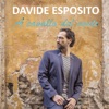 Davide Esposito