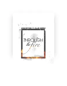 聆聽 Josh Devine、觀看音樂影片、閱讀小傳、查看巡演日期等！