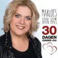 Dertig Dagen Zonder Jou