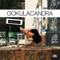 Go! - Gokulacandra lyrics