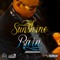 No Vevo (feat. Blade Brown) - Colours Miyagi lyrics