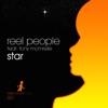 Star (feat. Tony Momrelle), 2009