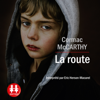 La route - Cormac McCarthy