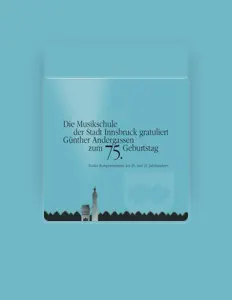 Paolo Tomada: песни, клипы, биография, даты выступлений и многое другое.