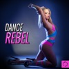 Dance Rebel, 2015
