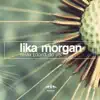 Lika Morgan - Relax (Don't Do It) [Short Edit]
