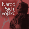 Národ Psích Vojáků - Psí vojáci