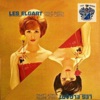 Les Elgart - Love for Sale