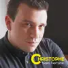 Christophe - O Toque da Concertina (feat. Fabien Gonçalves)