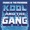 Kool And The Gang - Funky Granny