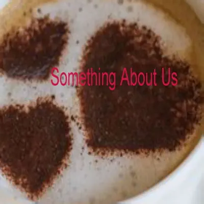 Listen to Something About Us - Single by Monsta
