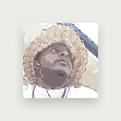 Listen to Demoe Don Dada, watch music videos, read bio, see tour dates & more!