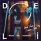 İki Deli (feat. Serdar Ortaç) - Hande Yener lyrics
