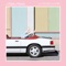 Real Slow (feat. Sarah Chernoff) - Miami Horror lyrics
