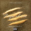 Dope Love (feat. Chris Champear & the 5th Element) - Single