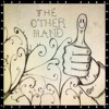 The Other Hand - EP