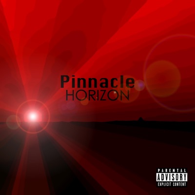 Horizon