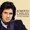 Canzone Per Te - Roberto Carlos