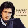 Roberto Carlos - Testardo Io