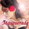 Masquerade - Single