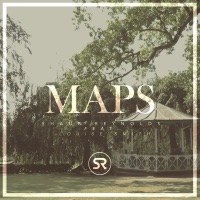 Maps (feat. Louise Smith) - Single - Shaun Reynolds