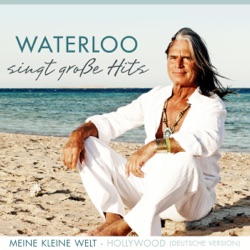 Waterloo - Das war Hollywood von gestern