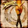 Sinner - Don't Believe a Word