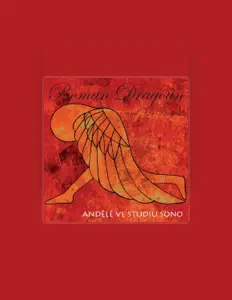 聆聽 Roman Dragoun and His Angels、觀看音樂影片、閱讀小傳、查看巡演日期等！