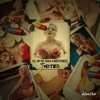 Thotties - Single