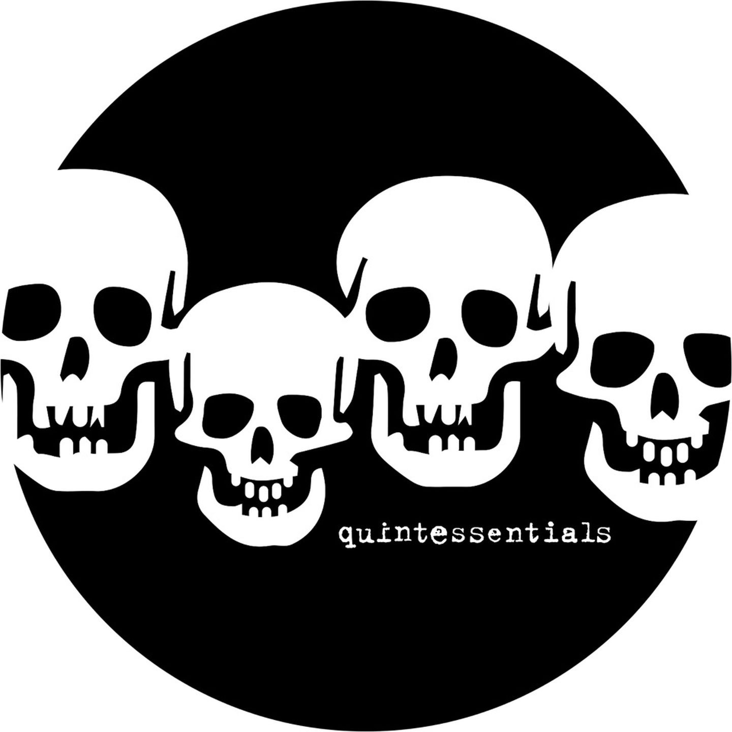 Gentlemen Cuts Vol. 1 - EP