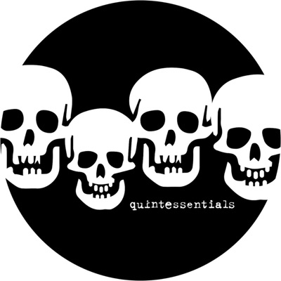 Gentlemen Cuts Vol. 1 - EP