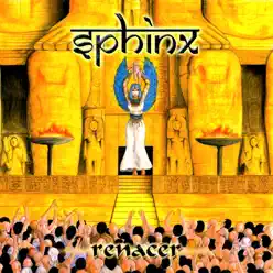 Renacer - Sphinx