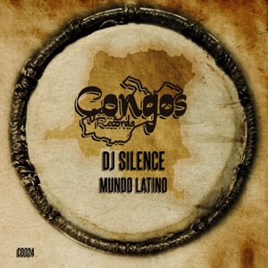 Mundo Latino - Single