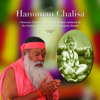 Hanuman Chalisa - Sri Ganapathy Sachchidananda Swamiji