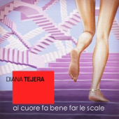 Terapia