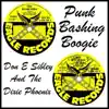 Don E Sibley and the Dixie Phoenix - Rock With the Devil