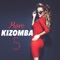 Kotika Ngai Te (feat. C4 Pedro) - Kaysha lyrics