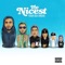 We Don't Know You - Your Old Droog lyrics