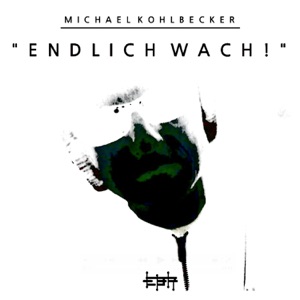 Endlich Wach! - Single