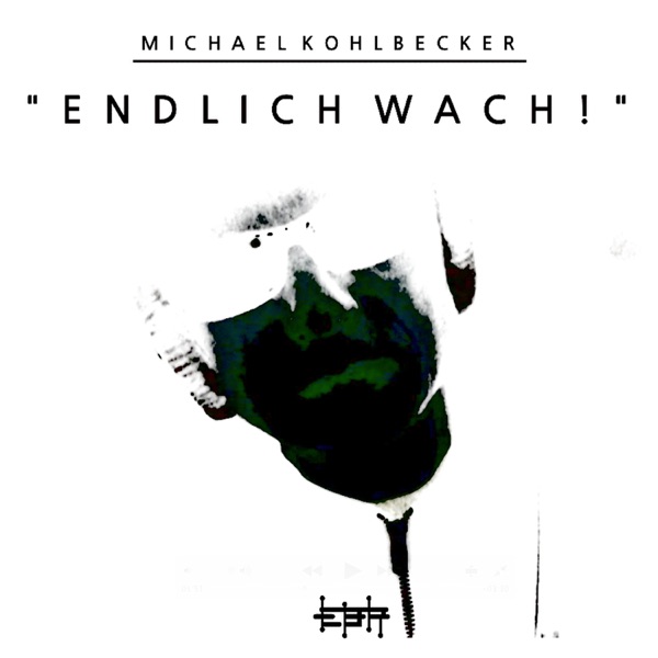 Endlich Wach! - Single