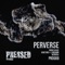 Juncture (feat. Mucn) - Perverse lyrics