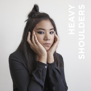 Heavy Shoulders - Single
