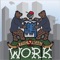 Work (Saint Etienne Remix) - The 2 Bears lyrics