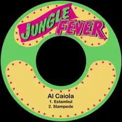 Estambul - Single - Al Caiola Estambul - Single - Al Caiola