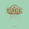LUCIFER - Izrael